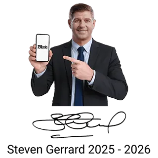 Nhà cung cấp game PT