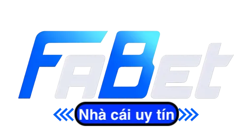 Tài Xỉu 58win