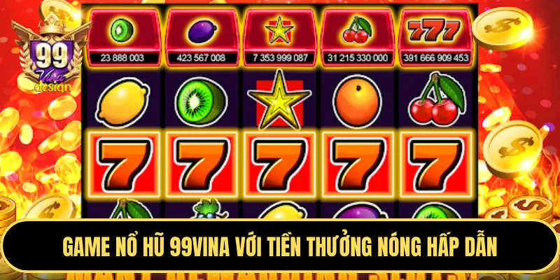 Nổ Hũ Slot Game 58win