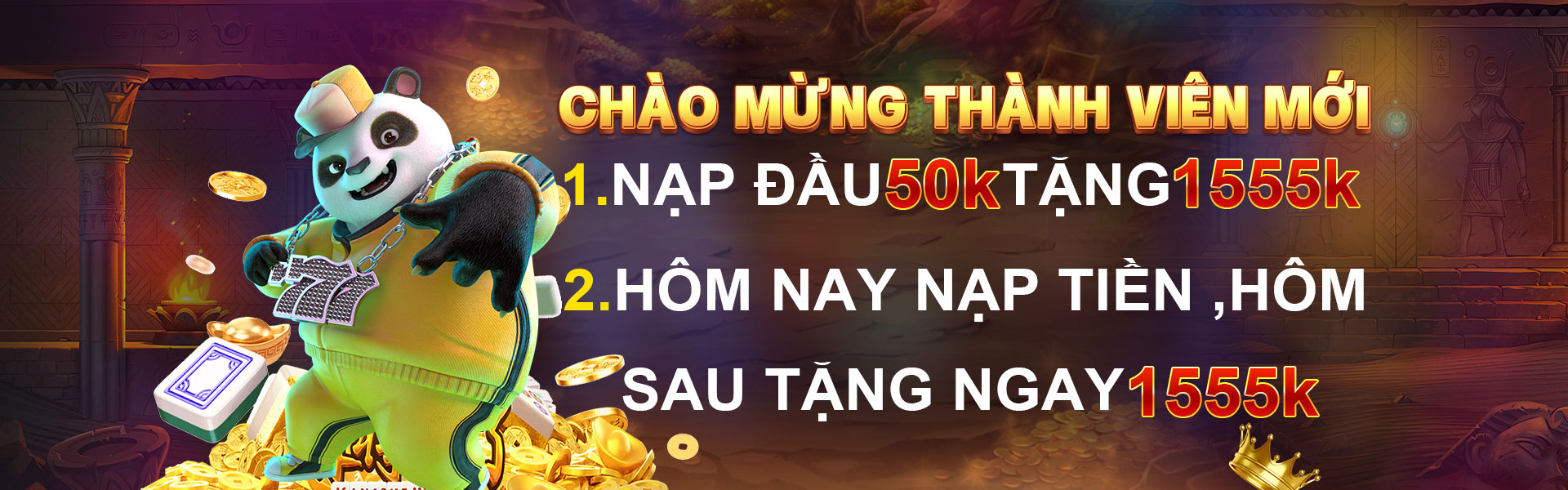 Khuyến mãi chào mừng đăng ký 009bet nhận 188k